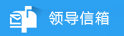 쵼ͼƬ