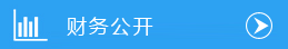 񹫿ͼƬ