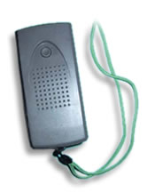 üĹʱ̱Talking Sign